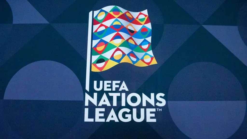 Nations League：小組賽結束後下一步是什麼，世界盃受到了怎樣的影響？