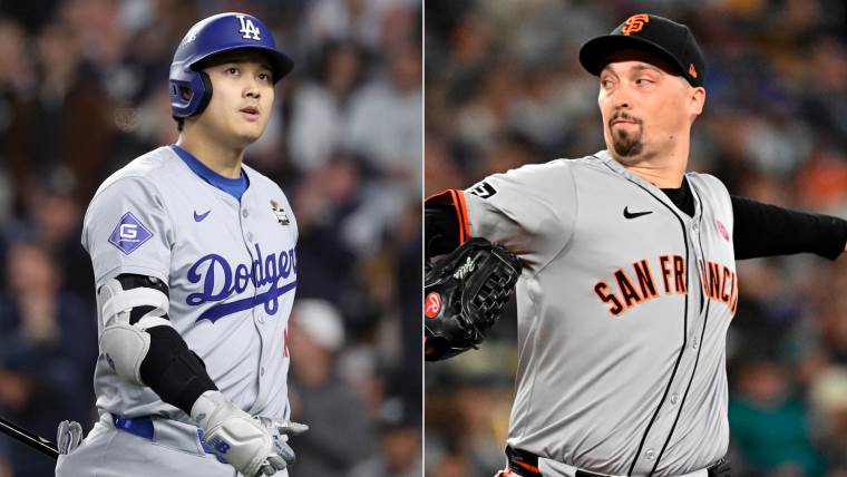 道奇隊遞延合約詳解：洛杉磯近10億美元的未來支付如何符合MLB規則？
